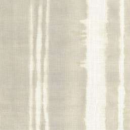 Обои Jannelli & Volpi JV151 Shibori 5541