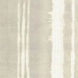  Jannelli & Volpi JV151 Shibori 5541