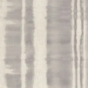  Jannelli & Volpi JV151 Shibori 5542 -  1