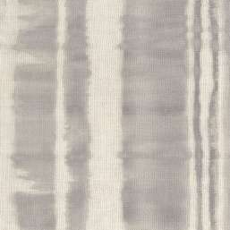 Обои Jannelli & Volpi JV151 Shibori 5542