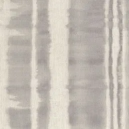  Jannelli & Volpi JV151 Shibori 5542