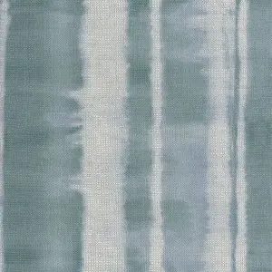  Jannelli & Volpi JV151 Shibori 5543 -  1