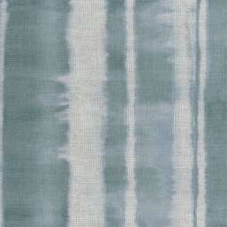 Обои Jannelli & Volpi JV151 Shibori 5543