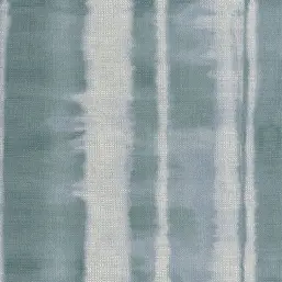  Jannelli & Volpi JV151 Shibori 5543
