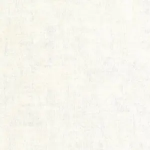 Обои Jannelli & Volpi JV151 Shibori 5550 - фото 1