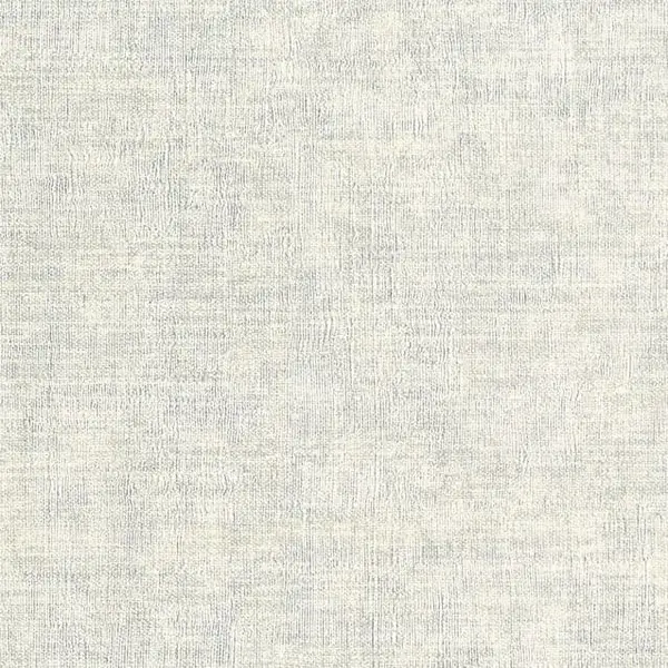  Jannelli & Volpi JV151 Shibori 5551 -  1