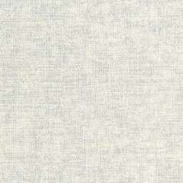 Обои Jannelli & Volpi JV151 Shibori 5551