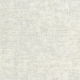  Jannelli & Volpi JV151 Shibori 5551