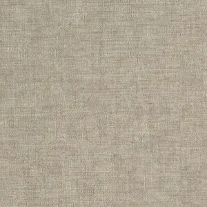  Jannelli & Volpi JV151 Shibori 5552 -  1