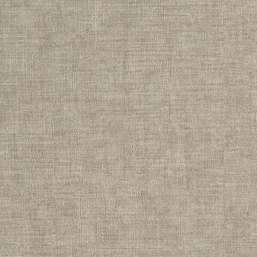 Обои Jannelli & Volpi JV151 Shibori 5552