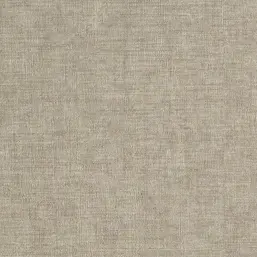  Jannelli & Volpi JV151 Shibori 5552