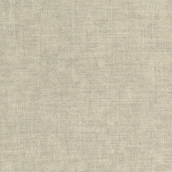  Jannelli & Volpi JV151 Shibori 5553 -  1
