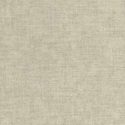 Обои Jannelli & Volpi JV151 Shibori 5553