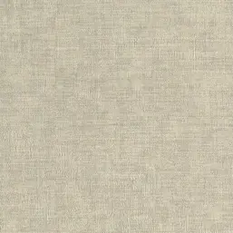 Jannelli & Volpi JV151 Shibori 5553