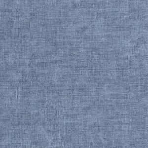  Jannelli & Volpi JV151 Shibori 5554 -  1