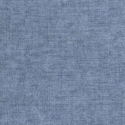 Обои Jannelli & Volpi JV151 Shibori 5554