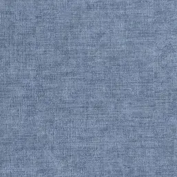  Jannelli & Volpi JV151 Shibori 5554