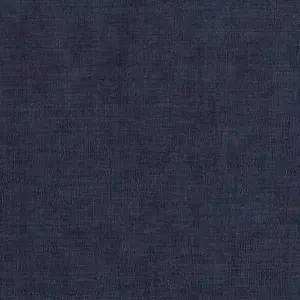 Обои Jannelli & Volpi JV151 Shibori 5555 - фото 1