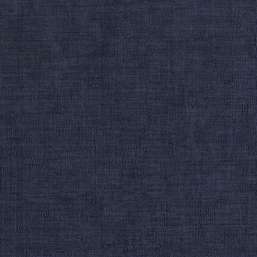 Обои Jannelli & Volpi JV151 Shibori 5555