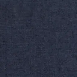  Jannelli & Volpi JV151 Shibori 5555