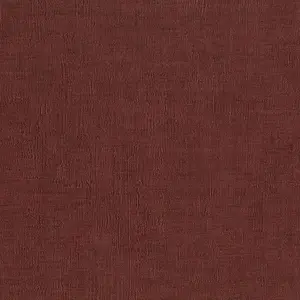Обои Jannelli & Volpi JV151 Shibori 5556 - фото 1