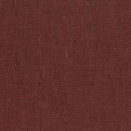 Обои Jannelli & Volpi JV151 Shibori 5556
