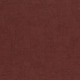  Jannelli & Volpi JV151 Shibori 5556