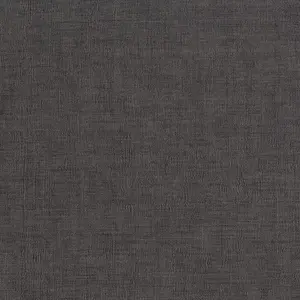 Обои Jannelli & Volpi JV151 Shibori 5557 - фото 1