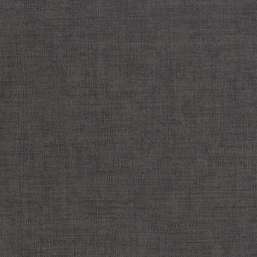 Обои Jannelli & Volpi JV151 Shibori 5557