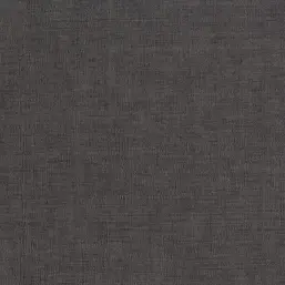  Jannelli & Volpi JV151 Shibori 5557