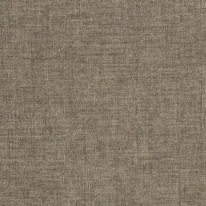 Обои Jannelli & Volpi JV151 Shibori 5559 - фото 1