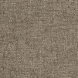  Jannelli & Volpi JV151 Shibori 5559