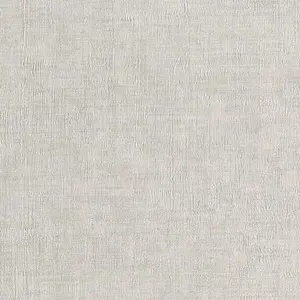Обои Jannelli & Volpi JV151 Shibori 5560 - фото 1