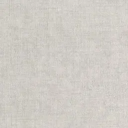  Jannelli & Volpi JV151 Shibori 5560