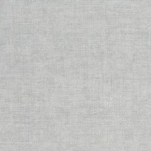 Обои Jannelli & Volpi JV151 Shibori 5570 - фото 1