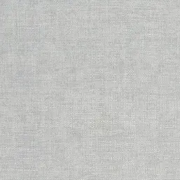  Jannelli & Volpi JV151 Shibori 5570