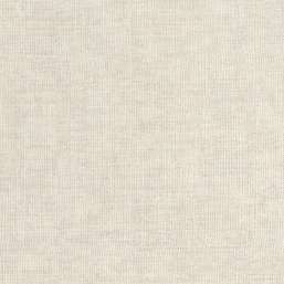 Обои Jannelli & Volpi JV151 Shibori 5571