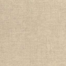 Обои Jannelli & Volpi JV151 Shibori 5572