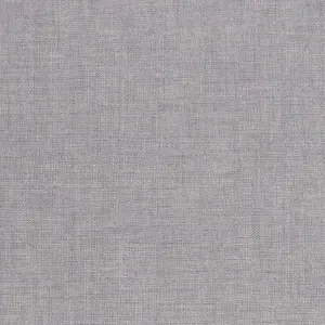 Обои Jannelli & Volpi JV151 Shibori 5574 - фото 1