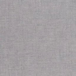  Jannelli & Volpi JV151 Shibori 5574