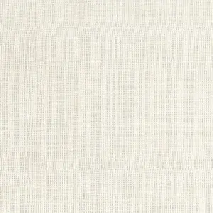  Jannelli & Volpi JV151 Shibori 5575 -  1