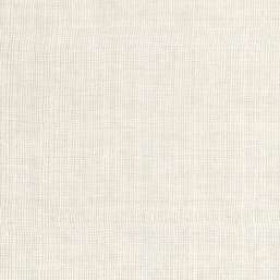Обои Jannelli & Volpi JV151 Shibori 5575
