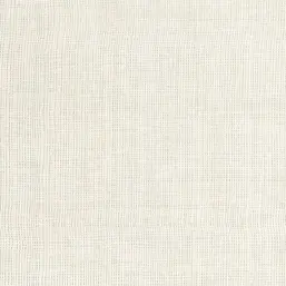  Jannelli & Volpi JV151 Shibori 5575