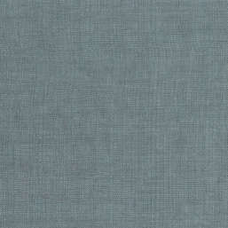 Обои Jannelli & Volpi JV151 Shibori 5576