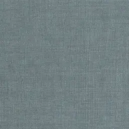  Jannelli & Volpi JV151 Shibori 5576