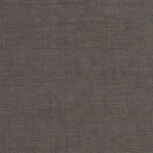 Обои Jannelli & Volpi JV151 Shibori 5577 - фото 1