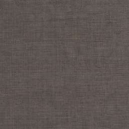 Обои Jannelli & Volpi JV151 Shibori 5577