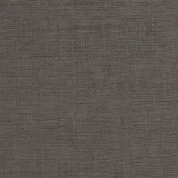  Jannelli & Volpi JV151 Shibori 5577
