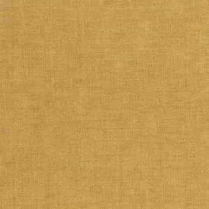  Jannelli & Volpi JV151 Shibori 5579 -  1
