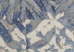  Jannelli & Volpi JV151 Shibori 5590